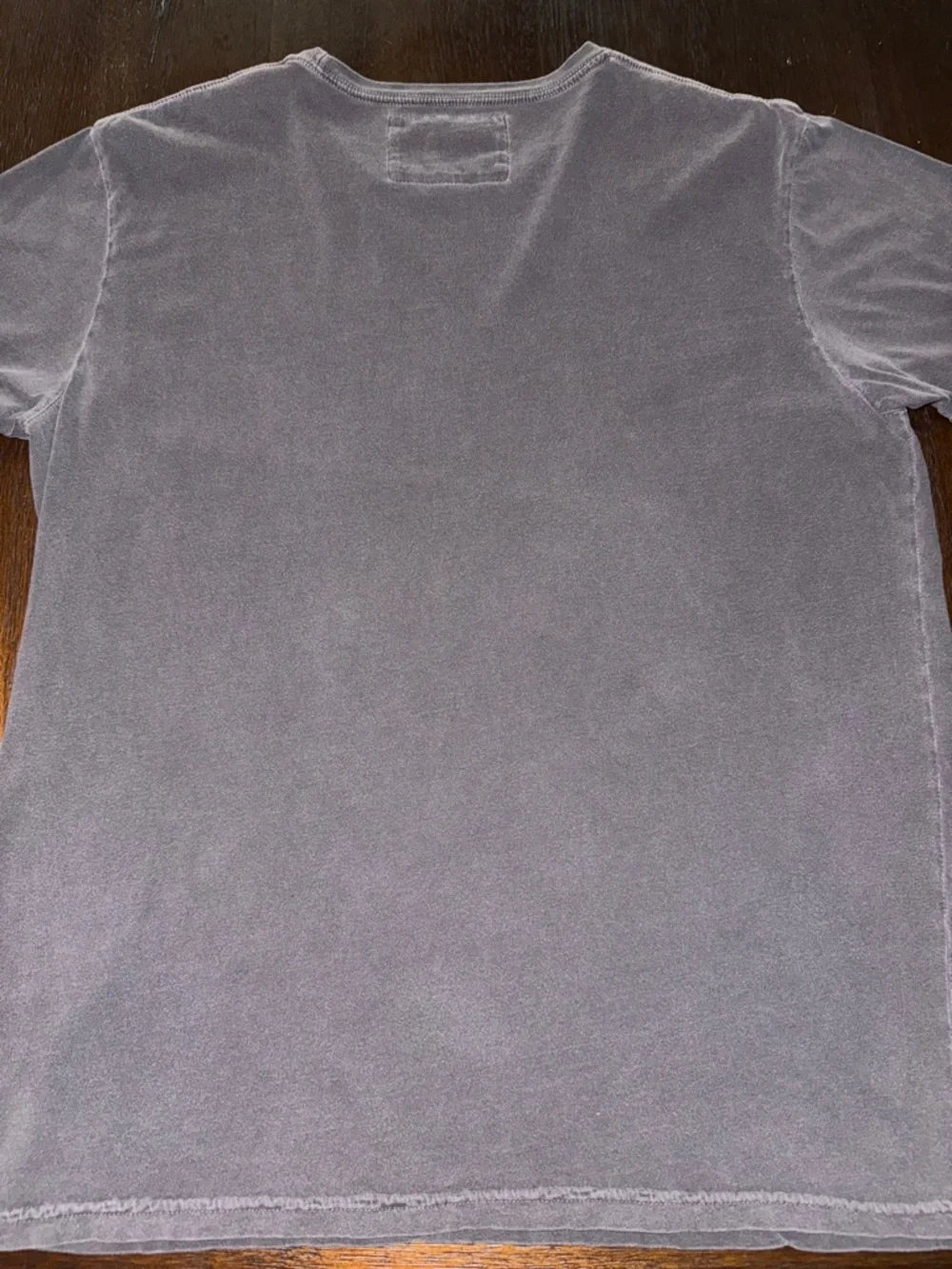 Channel Islands Surfboards Distressed Shirt XL - Picture 5 of 5